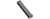 LT-35 120 Round Mid-Capacity Magazine