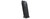 Lancer Tactical x Tandemkross CTHULHU Gas Blow Back Pistol