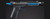 Lancer x Tandemkross Cthulhu Gas Blowback Pistol - View 15
