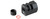 Lancer Tactical x Tandemkross CTHULHU Gas Blow Back Pistol