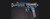 Lancer Tactical x Tandemkross CTHULHU Gas Blow Back Pistol