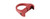 Lancer x Tandemkross Cthulhu Gas Blowback Pistol - View 9
