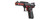 Lancer x Tandemkross Cthulhu Gas Blowback Pistol - View 5