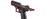 Lancer x Tandemkross Cthulhu Gas Blowback Pistol - View 2