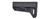 Carbine Collapsible Stock