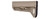 Carbine Collapsible Stock - M4 / AR AEG Upgrade - View 3