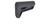 Carbine Collapsible Stock