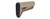 Carbine Collapsible Stock - M4 / AR AEG Upgrade - View 4