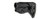 Ranger Armory M4 Tactical Stock w/ Cheek Rest AEG - View 1