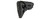RANGER ARMORY M4 TACTICAL STOCK WITH ADJUSTABLE CHEEK REST