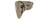 RANGER ARMORY M4 TACTICAL STOCK WITH ADJUSTABLE CHEEK REST