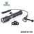 WADSN M640B Scout Light PRO Rail Mount Black 560LM - View 1