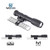 WADSN M640B Rail Mount Tactical Light PRO - BLACK