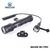 WADSN M640B Rail Mount Tactical Light PRO - BLACK