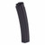 Elite Force HK MP5 Hi-Cap Magazine - 200 Round 6mm AEG