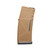 LWT MK 1 CQB 10 INCH SPORT SP