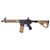 LWT MK 1 CQB 10 INCH SPORT SP