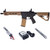 LWT MK 1 CQB 10 INCH SPORT SP