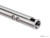 ZCI 6.02mm Stainless Steel Precision Tight Bore AEG Inner Barrel