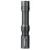 E3R Nova 820 Lumen Rechargeable Flashlight