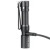 E3R Nova 820 Lumen Rechargeable Flashlight