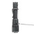 Warrior LT (Long Throw) Gen 5 - 3050 Lumen Tactical Flashlight