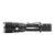 Powertac Warrior LT Gen 5 - 3050 Lumen Flashlight - View 1