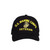 U.S. Marine Corps Veteran Hat