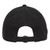 Rothco USMC Veteran Hat - Eagle Globe & Anchor, Black - View 3
