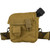 2 Qt Canteen Cover