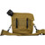 2 Qt Canteen Cover