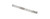Solink High Power Spring M140 450 - 550 FPS