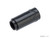 Maple Leaf SUPER Hop-Up Bucking for Airsoft AEG Rifles Type 80 Degrees
