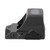 HOLOSUN HE508T X2 Multi Reticle 2 MOA Dot & 32 MOA