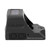 Holosun HE508T-GR X2 Titanium Reflex Sight, Green 2 MOA - View 8