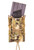 DOUBLE DECKER TACO Multicam