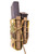 DOUBLE DECKER TACO Multicam