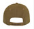 Marines Low Profile Insignia Cap