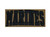 Marines Low Profile Insignia Cap