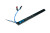Titan LiPo 1200mAh 7.4v 25C AK Style Stick Tamiya