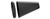 Lancer Tactical 7.5" Stubby Fixed Stock - M4/M16 AEG - View 1
