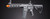 Lancer Tactical Gen 4 VALIANT Edition SBR AEG w/ Aster II Bluetooth ETU - (Black)