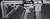 Lancer Tactical Gen 4 Valiant SBR AEG 10" - GATE Aster II - View 6