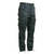 Midnight Digital Camo Tactical BDU Pants