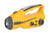 Rothco Solar Wind-Up Flashlight with AM/FM Radio - View 1