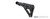Ranger Armory Delta Style Stock