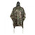 Mil-Spec Plus G.I. Style Poncho - Waterproof - View 2