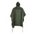 Mil-Spec Plus G.I. Style Poncho - Waterproof - View 3