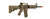 Lancer Tactical Gen 2 LT-03 Airsoft AEG - Coyote Tan - View 7