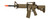 Lancer Tactical Gen 2 LT-03 Airsoft AEG Rifle
